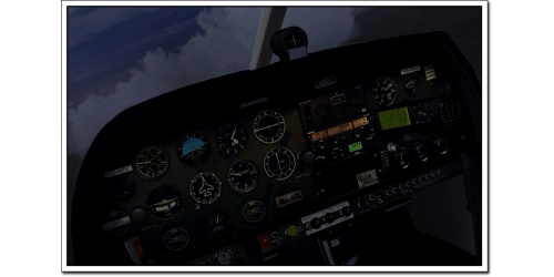 aerosoft_robin_78