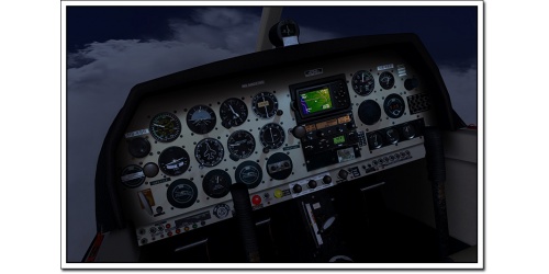 aerosoft_robin_79_891349698