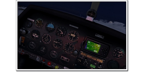 aerosoft_robin_80_1559797453