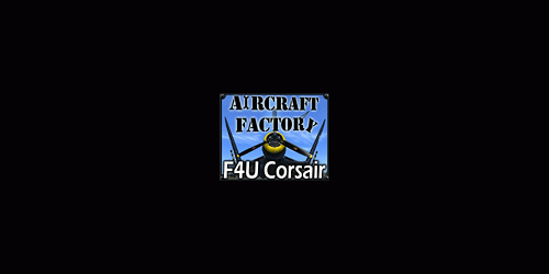 af_f4u