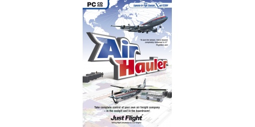 air_hauler_e_2d