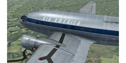 airamerica