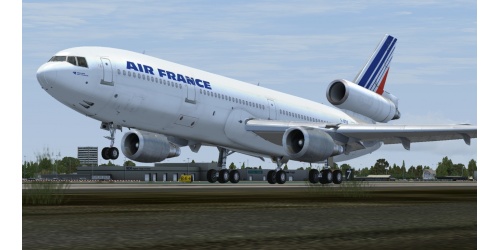 airfrance_1908554513