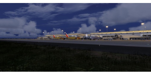 airport-sacramento-05