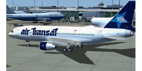 airtransat