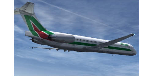 alitalia1