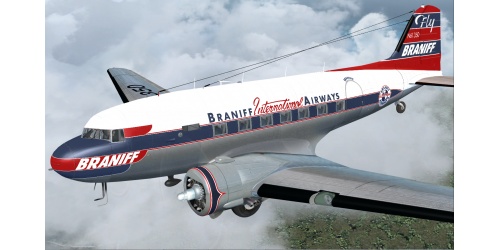 braniff1