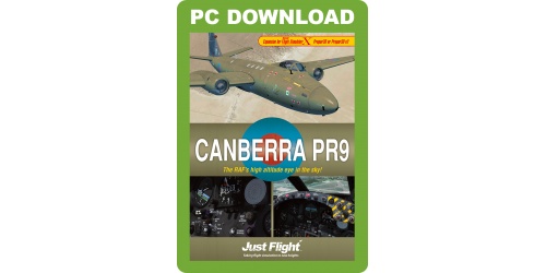 canberra_pr9_esd_v2