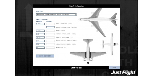 cargopilotshot6