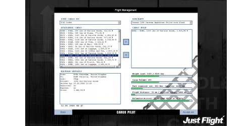 cargopilotshot7