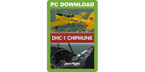 chipmunk_esd