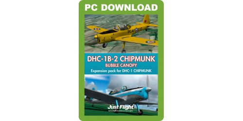 chipmunk_expansion_esd