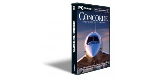 concordese3de