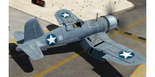 corsair_2