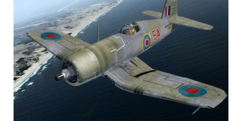 corsair_7