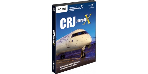 crj700-900x-eng