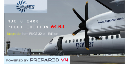 dash8q400_pilot_64_upgrade