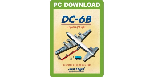 dc-6b_lof_dl_packshot