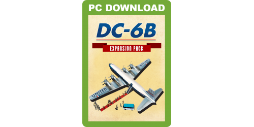 dc6b-packshot