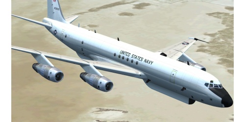 dc8_base_28