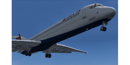 delta