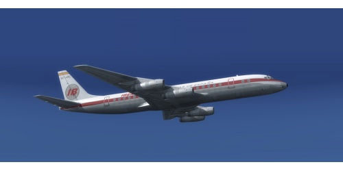 douglas-dc8_14