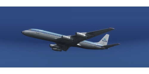 douglas-dc8_17