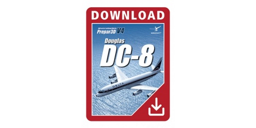 douglas-dc8_600x600