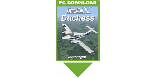 duchess_packshot