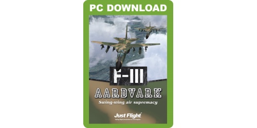 esd_f111aardvark_packshot