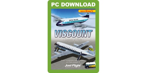 esd_viscount