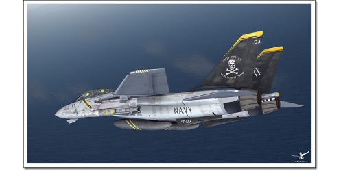 f-14-x-07_1