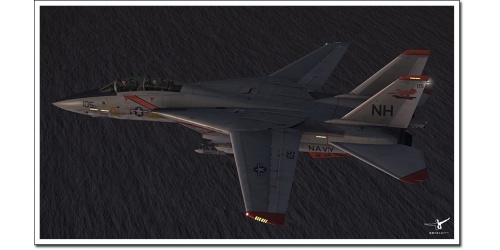 f-14-x-25_1