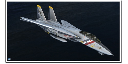 f-14-x-53_1747704441