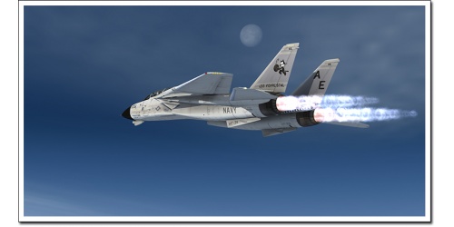 f-14-x-61_1592129642