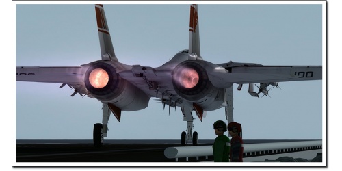 f-14-x-62_1628028008