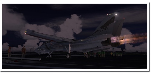 f-14-x-64_605080647