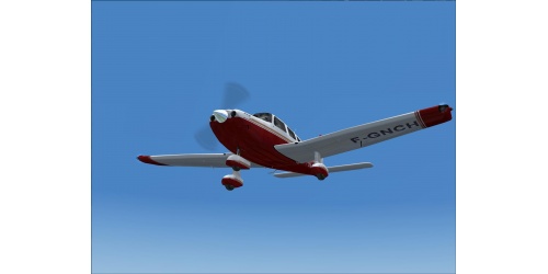 fs9_2007-06-06_12-17-52-01