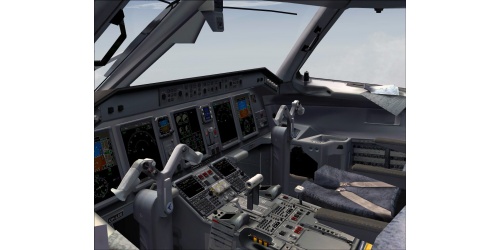 fs9_2010-07-28_13-21-37-71