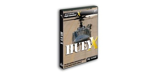 huey_x_3d_engl_neu_189122266