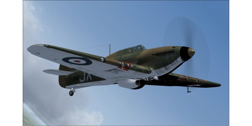 hurricane4