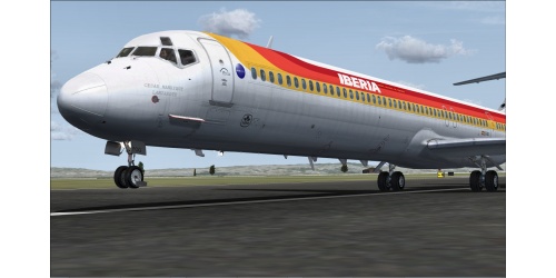 iberia1