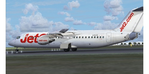 jet2_white