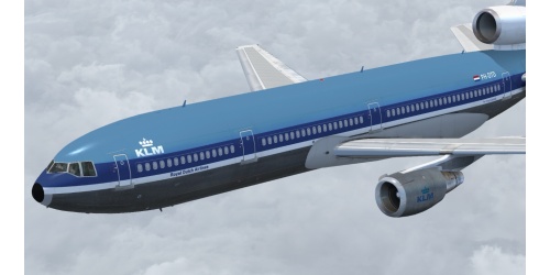 klm_1631082158