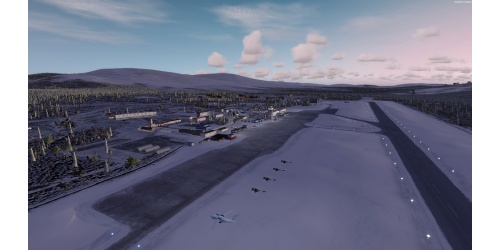 kolyma-p3d_3