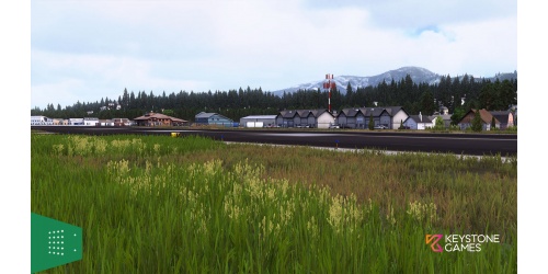 l35bigbear_screenshot_02