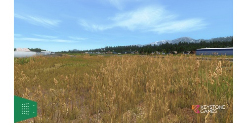 l35bigbear_screenshot_06