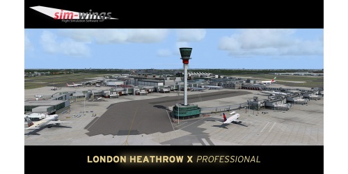 london-professional_1_1