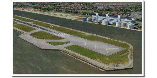 londoncityairport_13_1454296531