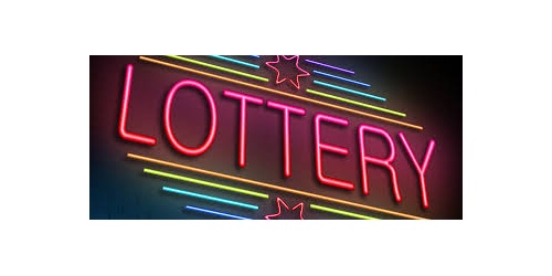 lottery